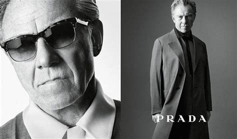 call for fashion designers prada|who founded prada.